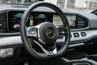 Mercedes-Benz GLE 400 (Clasa GLE) din 2022 cu 69.269 km - oferta MER192030 - foto 14