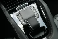 Mercedes-Benz GLE 400 (Clasa GLE) din 2022 cu 69.269 km - oferta MER192030 - foto 15