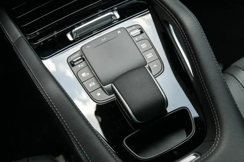 Mercedes-Benz GLE 400 (Clasa GLE) din 2022 cu 69.269 km - oferta MER192030 - foto 15