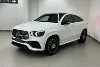 Mercedes-Benz GLE 400 (Clasa GLE) din 2023 cu 48.335 km - oferta MER192031 - foto 1