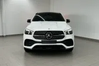 Mercedes-Benz GLE 400 (Clasa GLE) din 2023 cu 48.335 km - oferta MER192031 - foto 3
