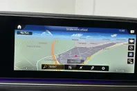 Mercedes-Benz GLE 400 (Clasa GLE) din 2023 cu 48.335 km - oferta MER192031 - foto 8