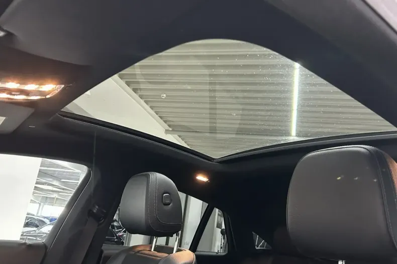 Mercedes-Benz GLE 400 (Clasa GLE) din 2023 cu 48.335 km - oferta MER192031 - foto 9