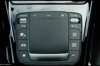 Mercedes-Benz A 35 AMG (Clasa A) din 2021 cu 38.025 km - oferta MER192032 - foto 5