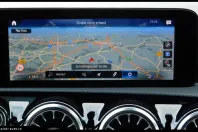 Mercedes-Benz A 35 AMG (Clasa A) din 2021 cu 38.025 km - oferta MER192032 - foto 7