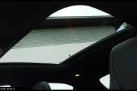 Mercedes-Benz A 35 AMG (Clasa A) din 2021 cu 38.025 km - oferta MER192032 - foto 10