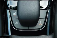 Mercedes-Benz A 35 AMG (Clasa A) din 2021 cu 38.025 km - oferta MER192032 - foto 16