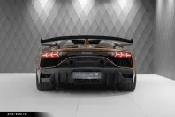 Lamborghini Aventador din 2021 cu 13.092 km - oferta LAM192033 - foto 6