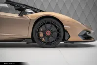 Lamborghini Aventador din 2021 cu 13.092 km - oferta LAM192033 - foto 7