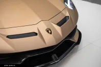 Lamborghini Aventador din 2021 cu 13.092 km - oferta LAM192033 - foto 8