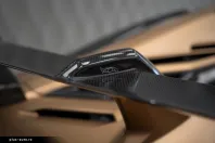 Lamborghini Aventador din 2021 cu 13.092 km - oferta LAM192033 - foto 9