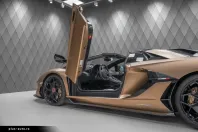 Lamborghini Aventador din 2021 cu 13.092 km - oferta LAM192033 - foto 14