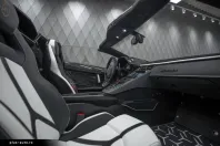 Lamborghini Aventador din 2021 cu 13.092 km - oferta LAM192033 - foto 18