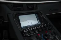 Lamborghini Aventador din 2021 cu 13.092 km - oferta LAM192033 - foto 21