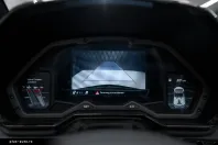 Lamborghini Aventador din 2021 cu 13.092 km - oferta LAM192033 - foto 22