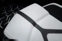 Lamborghini Aventador din 2021 cu 13.092 km - oferta LAM192033 - foto 24