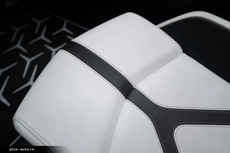 Lamborghini Aventador din 2021 cu 13.092 km - oferta LAM192033 - foto 24