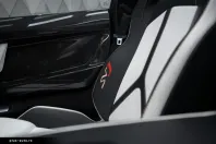 Lamborghini Aventador din 2021 cu 13.092 km - oferta LAM192033 - foto 25