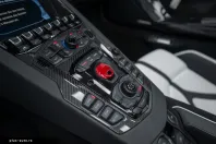 Lamborghini Aventador din 2021 cu 13.092 km - oferta LAM192033 - foto 27