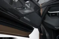 Lamborghini Aventador din 2021 cu 13.092 km - oferta LAM192033 - foto 28