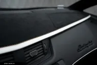 Lamborghini Aventador din 2021 cu 13.092 km - oferta LAM192033 - foto 29