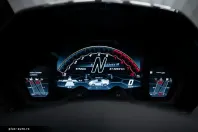 Lamborghini Aventador din 2021 cu 13.092 km - oferta LAM192033 - foto 30