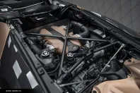 Lamborghini Aventador din 2021 cu 13.092 km - oferta LAM192033 - foto 31