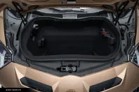 Lamborghini Aventador din 2021 cu 13.092 km - oferta LAM192033 - foto 32