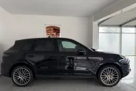 Porsche Cayenne din 2023 cu 61.220 km - oferta POR192034 - foto 3