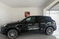Porsche Cayenne din 2023 cu 61.220 km - oferta POR192034 - foto 4