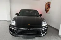 Porsche Cayenne din 2023 cu 61.220 km - oferta POR192034 - foto 5