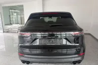 Porsche Cayenne din 2023 cu 61.220 km - oferta POR192034 - foto 6