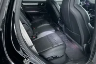 Porsche Cayenne din 2023 cu 61.220 km - oferta POR192034 - foto 12