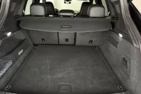 Porsche Cayenne din 2023 cu 61.220 km - oferta POR192034 - foto 13