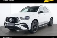 Mercedes-Benz GLE 53 AMG (Clasa GLE) din 2024 cu 16.325 km - oferta MER192035 - foto 1