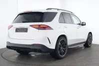 Mercedes-Benz GLE 53 AMG (Clasa GLE) din 2024 cu 16.325 km - oferta MER192035 - foto 2