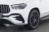 Mercedes-Benz GLE 53 AMG (Clasa GLE) din 2024 cu 16.325 km - oferta MER192035 - foto 3