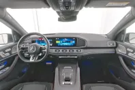 Mercedes-Benz GLE 53 AMG (Clasa GLE) din 2024 cu 16.325 km - oferta MER192035 - foto 6