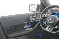 Mercedes-Benz GLE 53 AMG (Clasa GLE) din 2024 cu 16.325 km - oferta MER192035 - foto 8