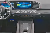 Mercedes-Benz GLE 53 AMG (Clasa GLE) din 2024 cu 16.325 km - oferta MER192035 - foto 9