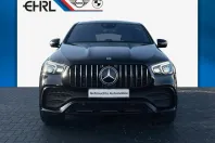 Mercedes-Benz GLE 53 AMG (Clasa GLE) din 2021 cu 39.960 km - oferta MER192036 - foto 2