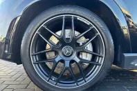Mercedes-Benz GLE 53 AMG (Clasa GLE) din 2021 cu 39.960 km - oferta MER192036 - foto 3