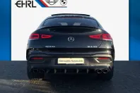 Mercedes-Benz GLE 53 AMG (Clasa GLE) din 2021 cu 39.960 km - oferta MER192036 - foto 6