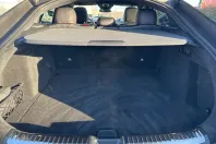 Mercedes-Benz GLE 53 AMG (Clasa GLE) din 2021 cu 39.960 km - oferta MER192036 - foto 7