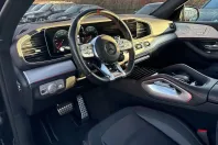 Mercedes-Benz GLE 53 AMG (Clasa GLE) din 2021 cu 39.960 km - oferta MER192036 - foto 8
