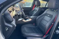 Mercedes-Benz GLE 53 AMG (Clasa GLE) din 2021 cu 39.960 km - oferta MER192036 - foto 9