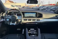 Mercedes-Benz GLE 53 AMG (Clasa GLE) din 2021 cu 39.960 km - oferta MER192036 - foto 10