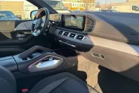 Mercedes-Benz GLE 53 AMG (Clasa GLE) din 2021 cu 39.960 km - oferta MER192036 - foto 11