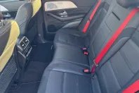 Mercedes-Benz GLE 53 AMG (Clasa GLE) din 2021 cu 39.960 km - oferta MER192036 - foto 12