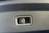 Mercedes-Benz GLE 53 AMG (Clasa GLE) din 2021 cu 39.960 km - oferta MER192036 - foto 13